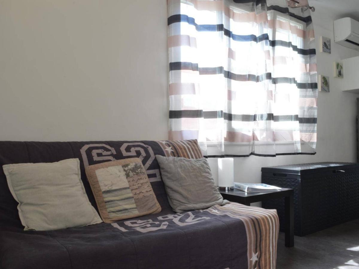 Studio Climatise A 200M Des Plages, Centre-Ville De Banyuls, 2 Couchages - Fr-1-225C-25 Exterior photo